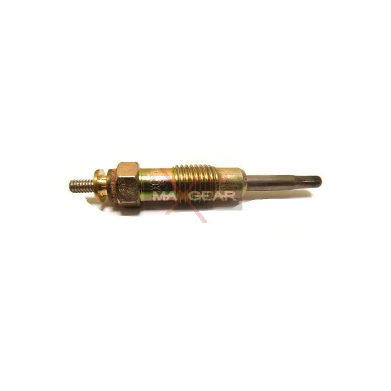 Bougie de préchauffage MAXGEAR 66-0023
