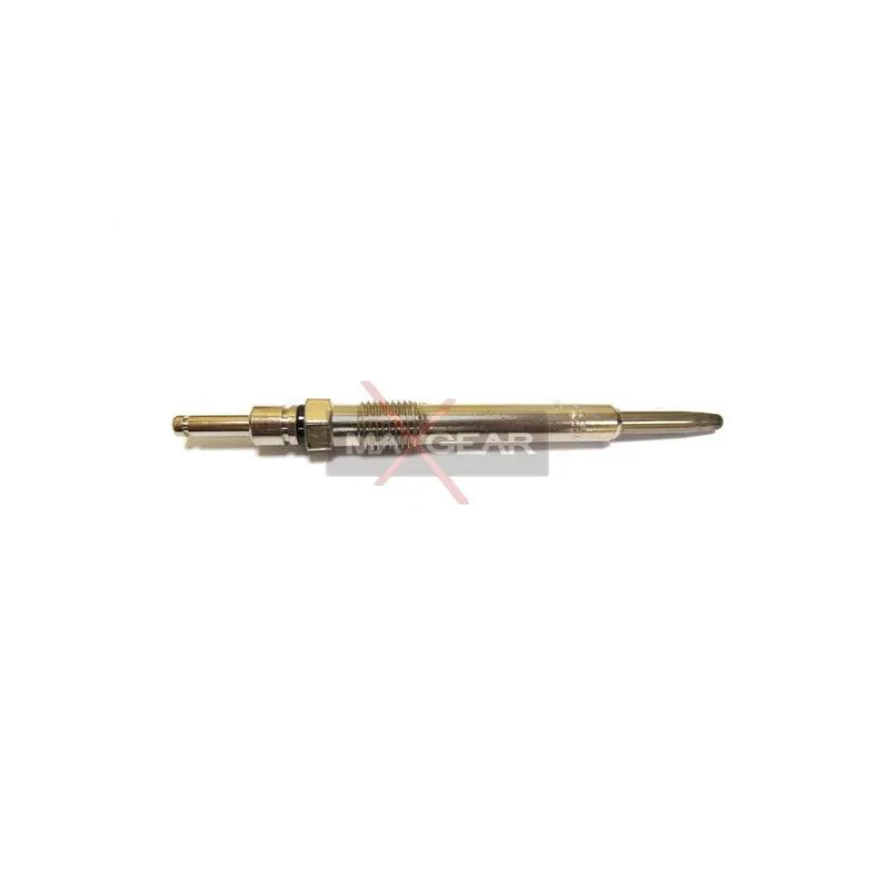 Bougie de préchauffage MAXGEAR 66-0024
