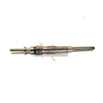 Bougie de préchauffage MAXGEAR 66-0026