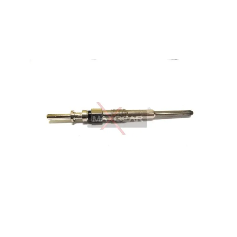 Bougie de préchauffage MAXGEAR 66-0026