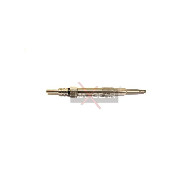Bougie de préchauffage MAXGEAR 66-0028