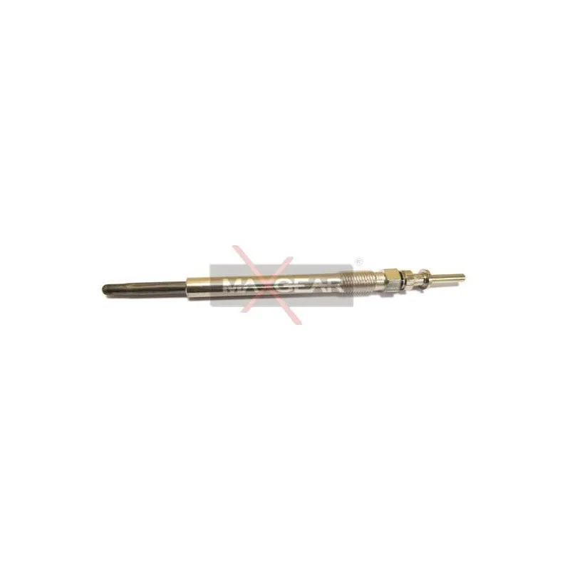Bougie de préchauffage MAXGEAR 66-0029