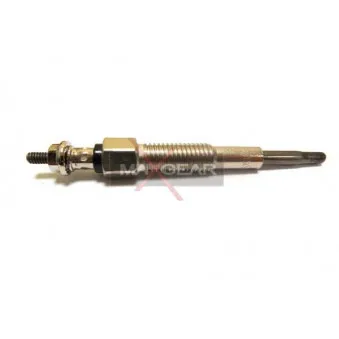 Bougie de préchauffage MAXGEAR 66-0030
