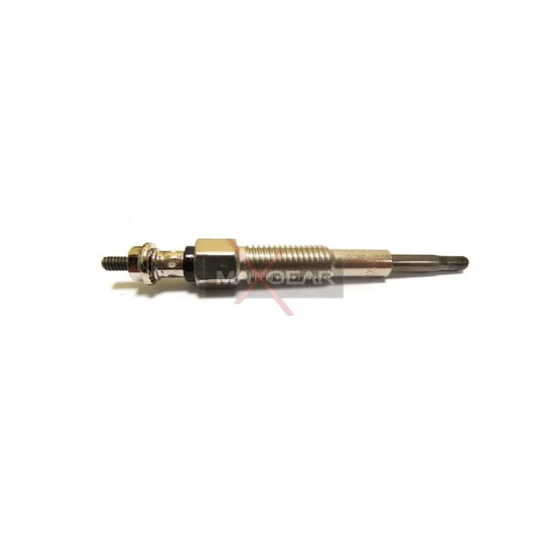 Bougie de préchauffage MAXGEAR 66-0030