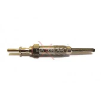 Bougie de préchauffage MAXGEAR 66-0032