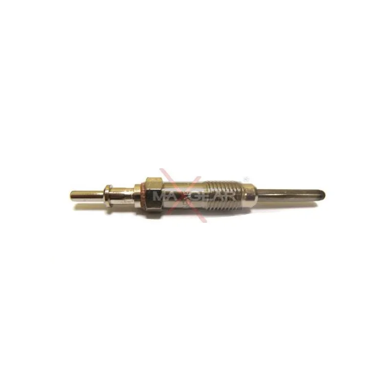 Bougie de préchauffage MAXGEAR 66-0032