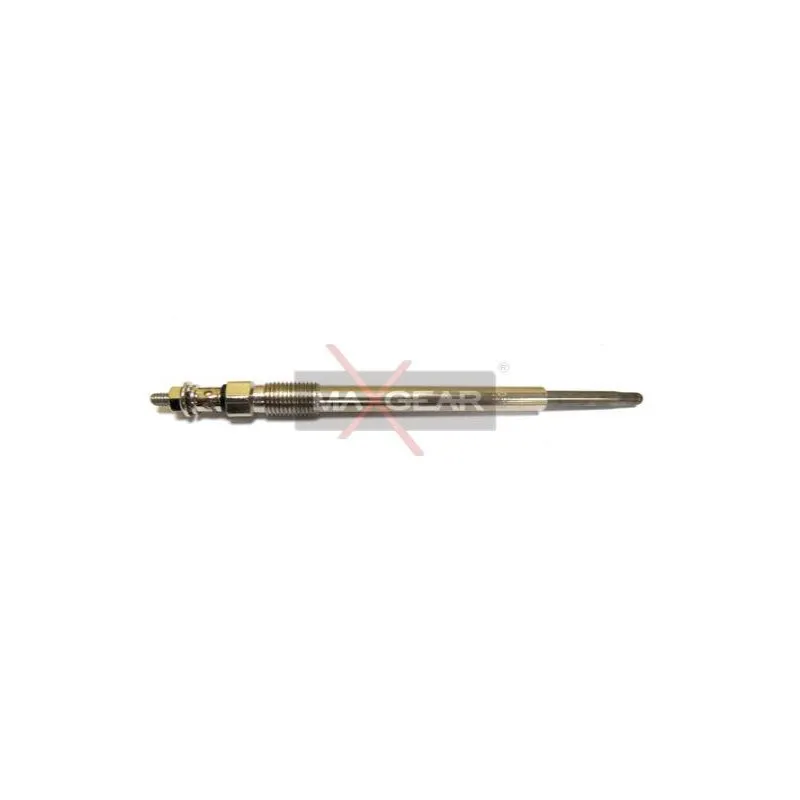 Bougie de préchauffage MAXGEAR 66-0034