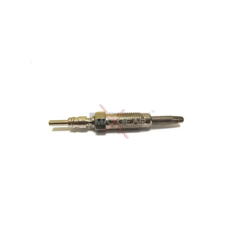 Bougie de préchauffage MAXGEAR 66-0035