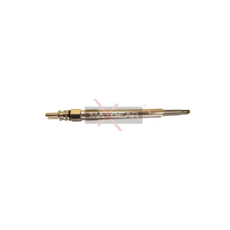 Bougie de préchauffage MAXGEAR 66-0036