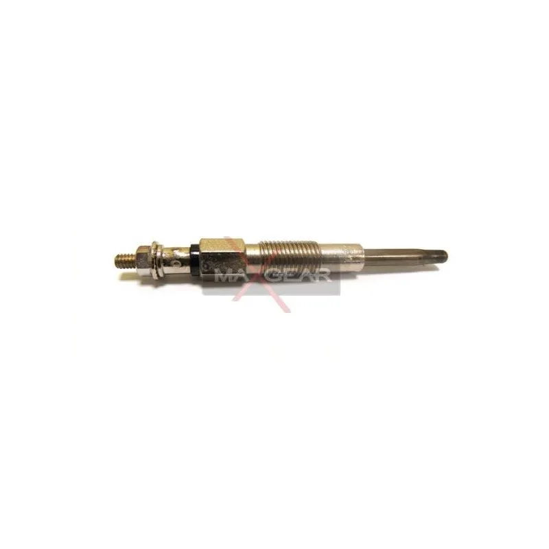 Bougie de préchauffage MAXGEAR 66-0037
