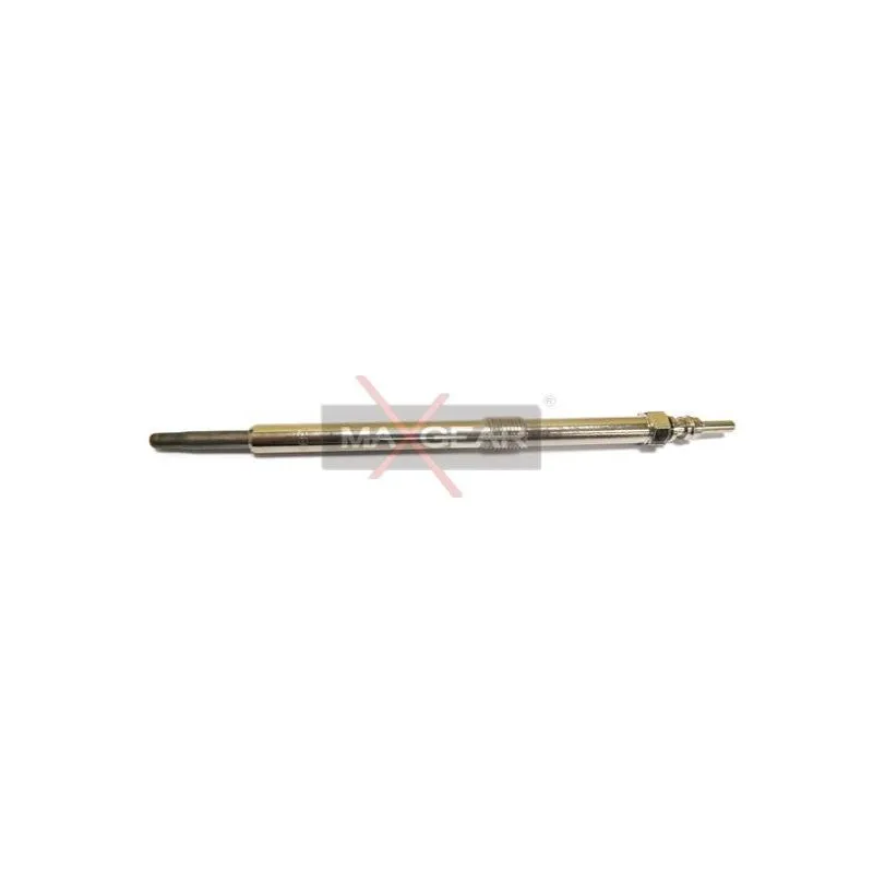 Bougie de préchauffage MAXGEAR 66-0038