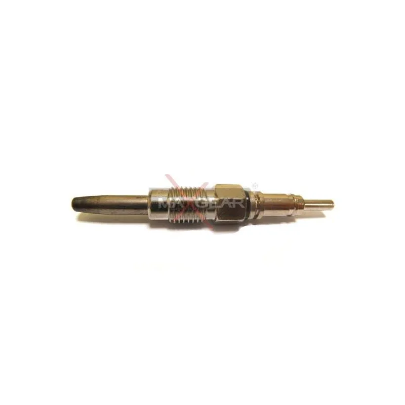 Bougie de préchauffage, chauffage aux électr MAXGEAR 66-0039
