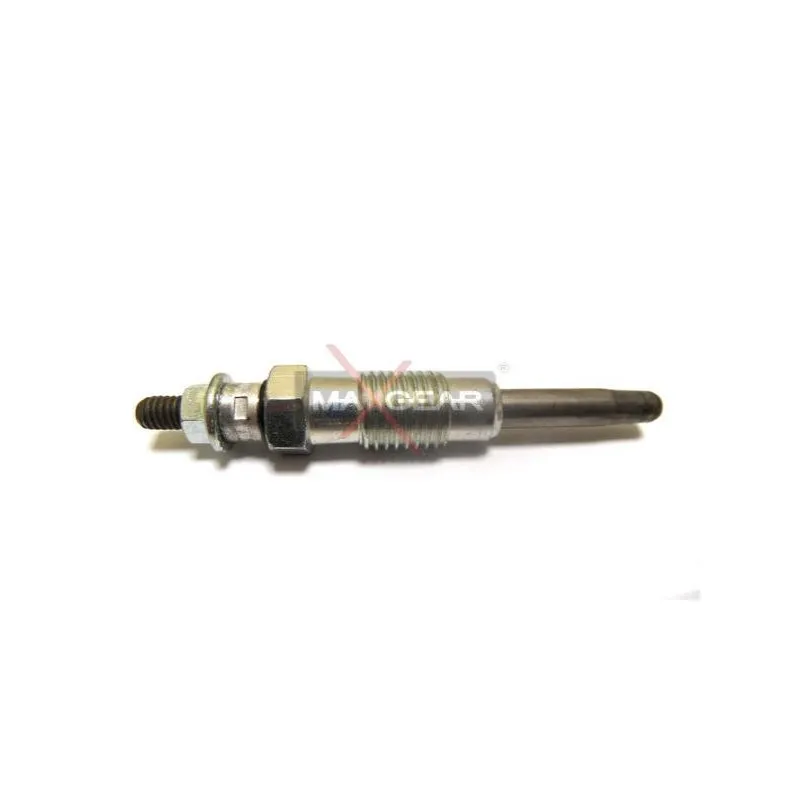 Bougie de préchauffage MAXGEAR 66-0040
