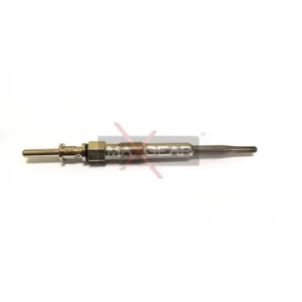 Bougie de préchauffage MAXGEAR 66-0042