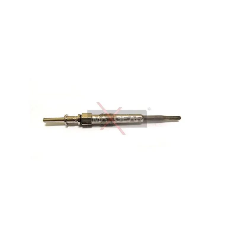 Bougie de préchauffage MAXGEAR 66-0042