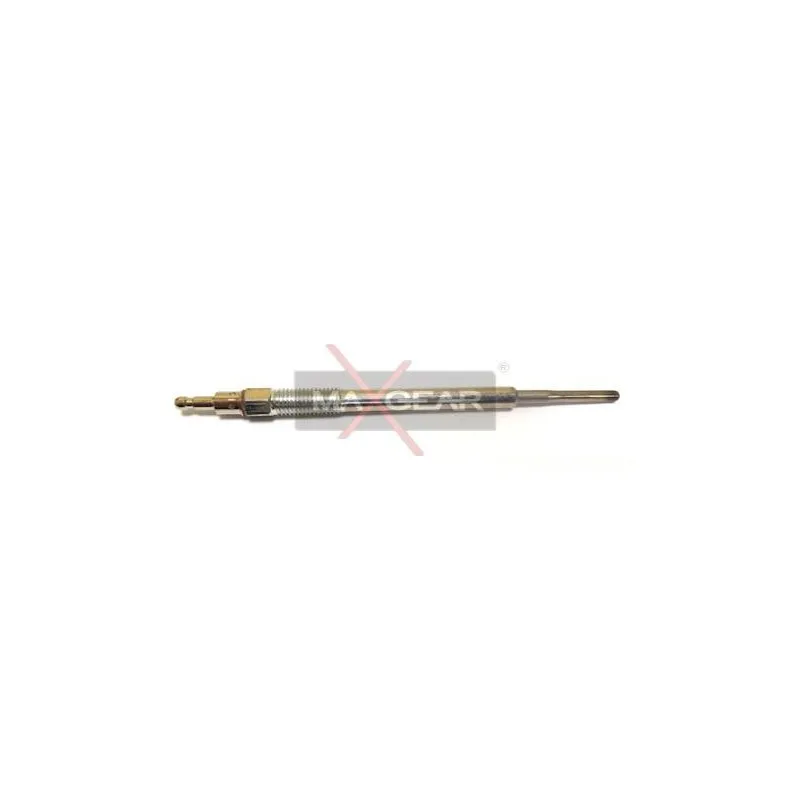 Bougie de préchauffage MAXGEAR 66-0043