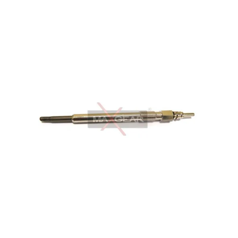 Bougie de préchauffage MAXGEAR 66-0045