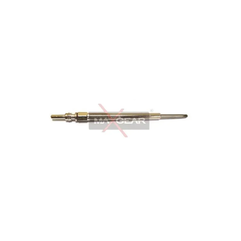 Bougie de préchauffage MAXGEAR 66-0046