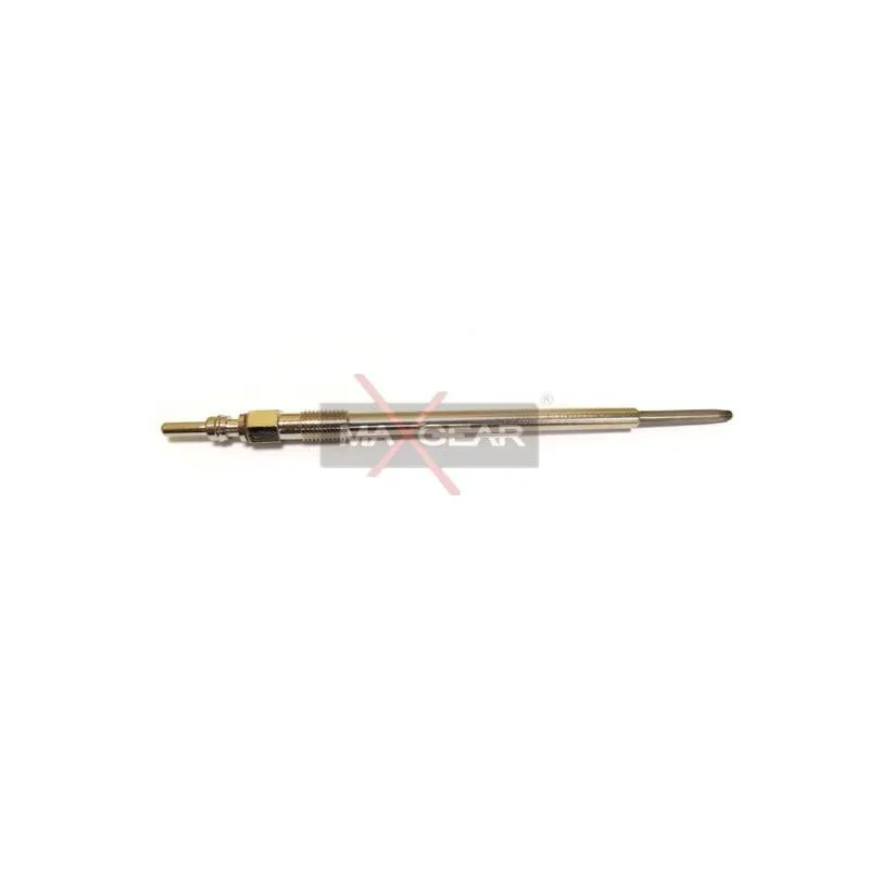 Bougie de préchauffage MAXGEAR 66-0047