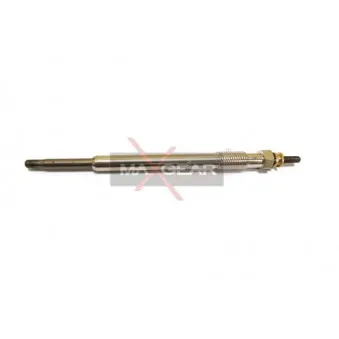 Bougie de préchauffage MAXGEAR 66-0049