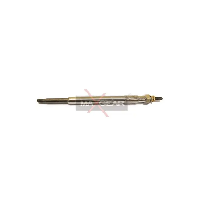 Bougie de préchauffage MAXGEAR 66-0049