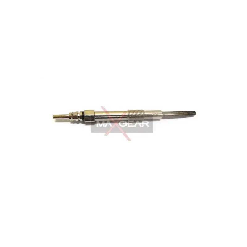 Bougie de préchauffage MAXGEAR 66-0050