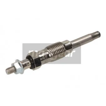 Bougie de préchauffage MAXGEAR 66-0051