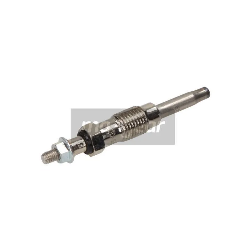 Bougie de préchauffage MAXGEAR 66-0051