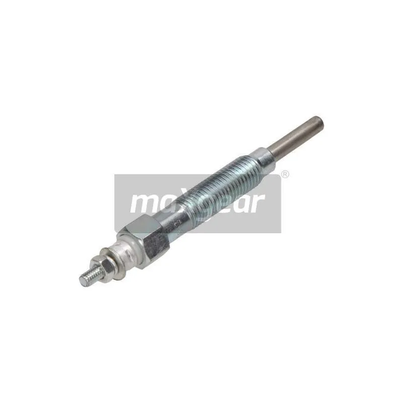 Bougie de préchauffage MAXGEAR 66-0052