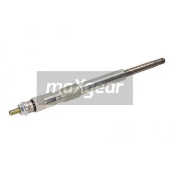 Bougie de préchauffage MAXGEAR 66-0053