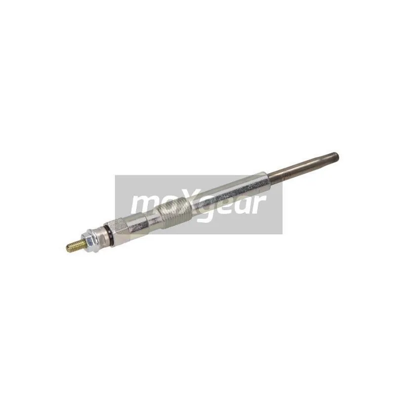 Bougie de préchauffage MAXGEAR 66-0053