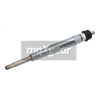 Bougie de préchauffage MAXGEAR 66-0054
