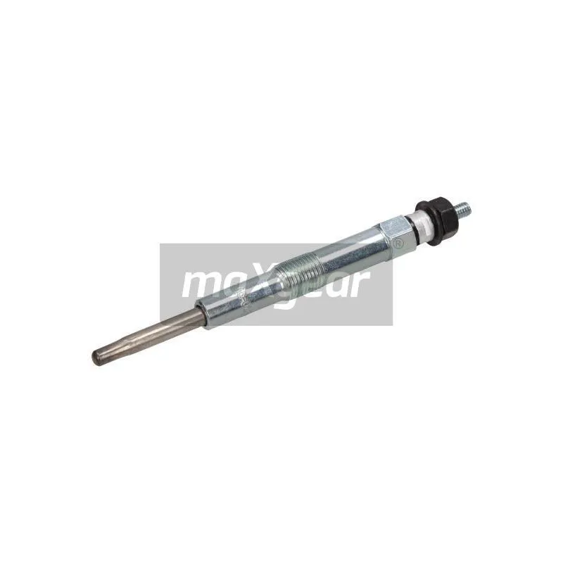 Bougie de préchauffage MAXGEAR 66-0054