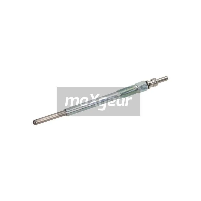 Bougie de préchauffage MAXGEAR 66-0055