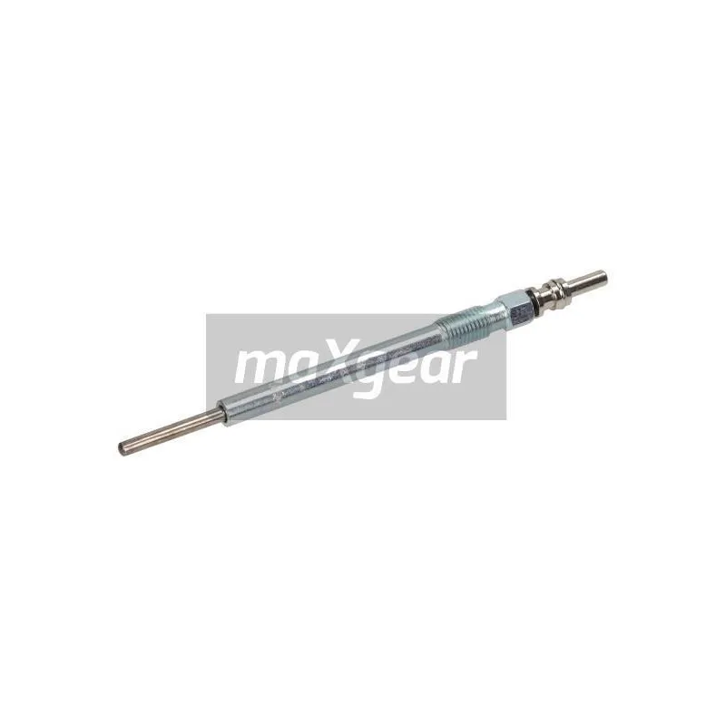 Bougie de préchauffage MAXGEAR 66-0056