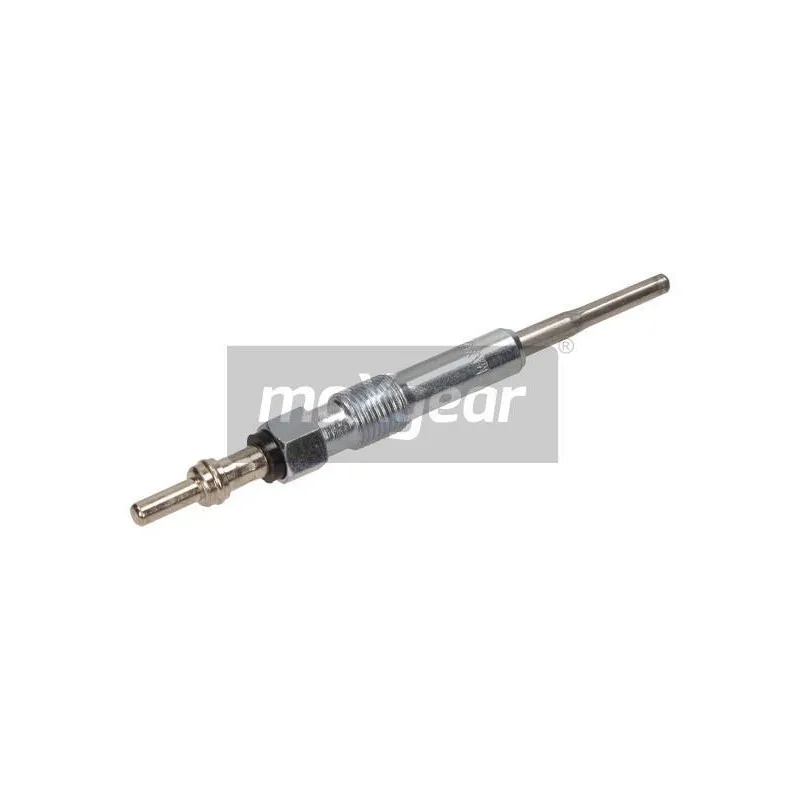 Bougie de préchauffage MAXGEAR 66-0058