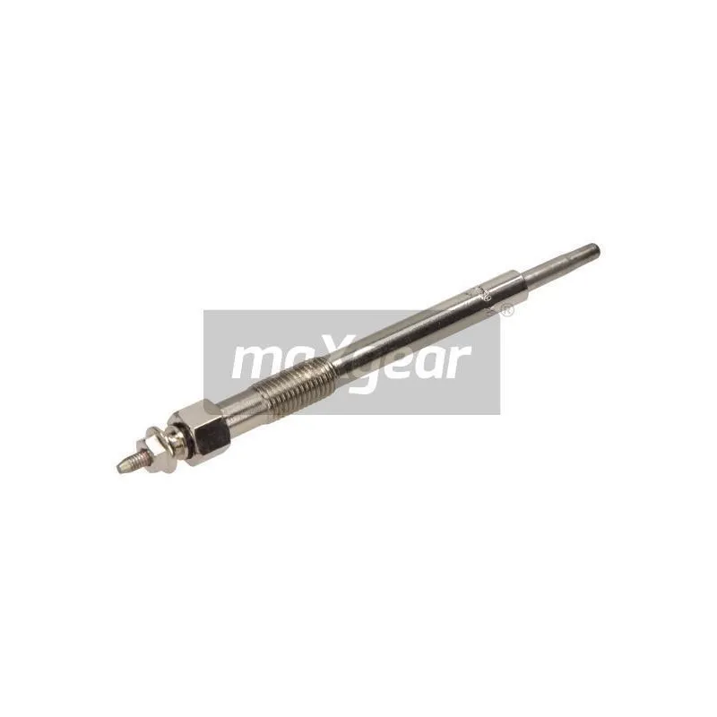 Bougie de préchauffage MAXGEAR 66-0059