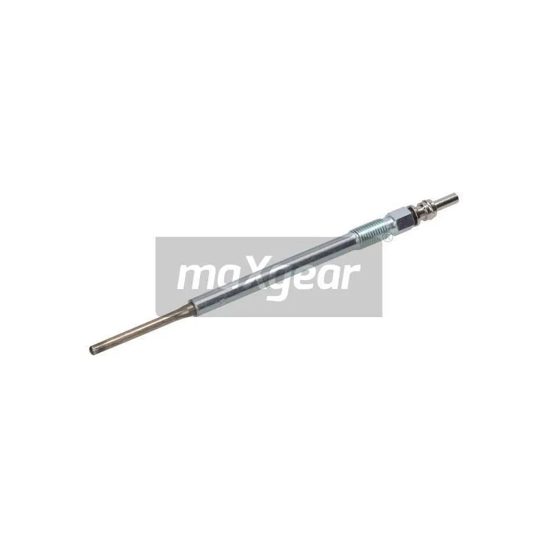 Bougie de préchauffage MAXGEAR 66-0060