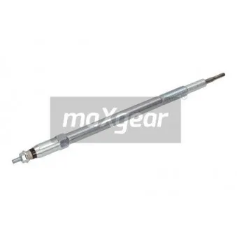 Bougie de préchauffage MAXGEAR 66-0061