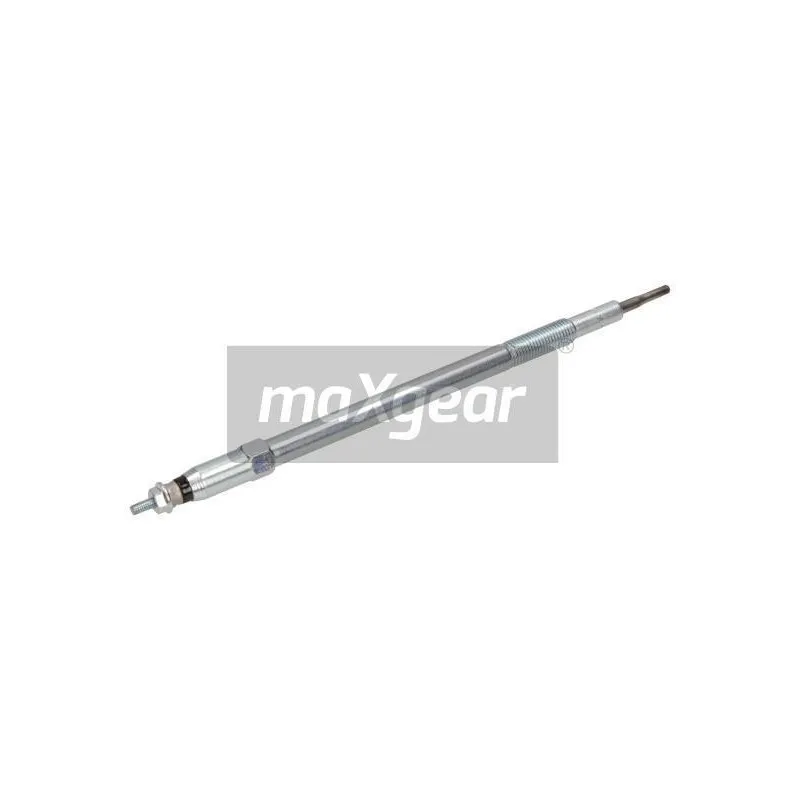 Bougie de préchauffage MAXGEAR 66-0061