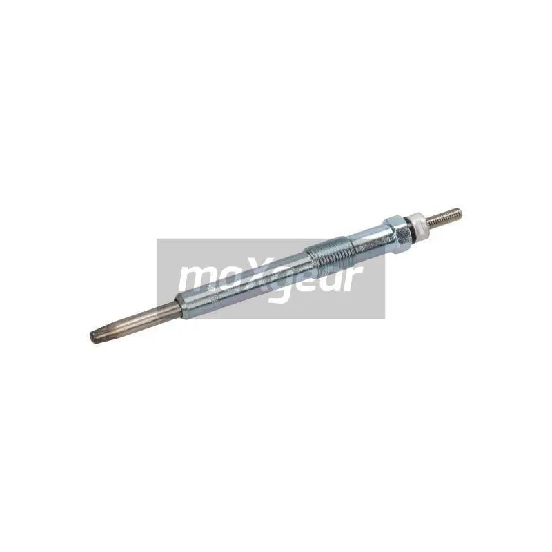 Bougie de préchauffage MAXGEAR 66-0067
