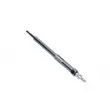 Bougie de préchauffage MAXGEAR 66-0068 - Visuel 1
