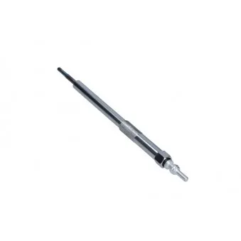 Bougie de préchauffage MAXGEAR 66-0068