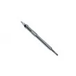 Bougie de préchauffage MAXGEAR 66-0068 - Visuel 2