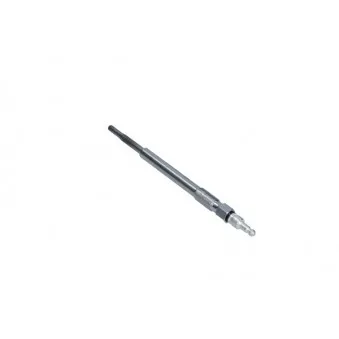Bougie de préchauffage MAXGEAR 66-0069