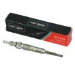 Bougie de préchauffage MAXGEAR 66-0070 - Visuel 1