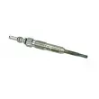 Bougie de préchauffage MAXGEAR 66-0070 - Visuel 2
