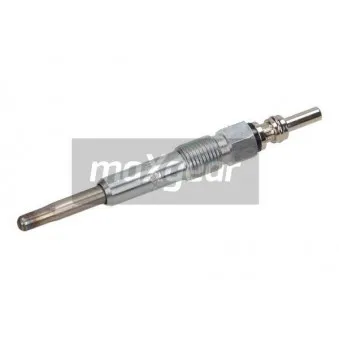 Bougie de préchauffage MAXGEAR 66-0071