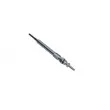 Bougie de préchauffage MAXGEAR 66-0072 - Visuel 1