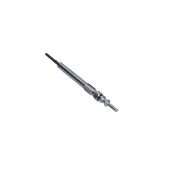 Bougie de préchauffage MAXGEAR 66-0072
